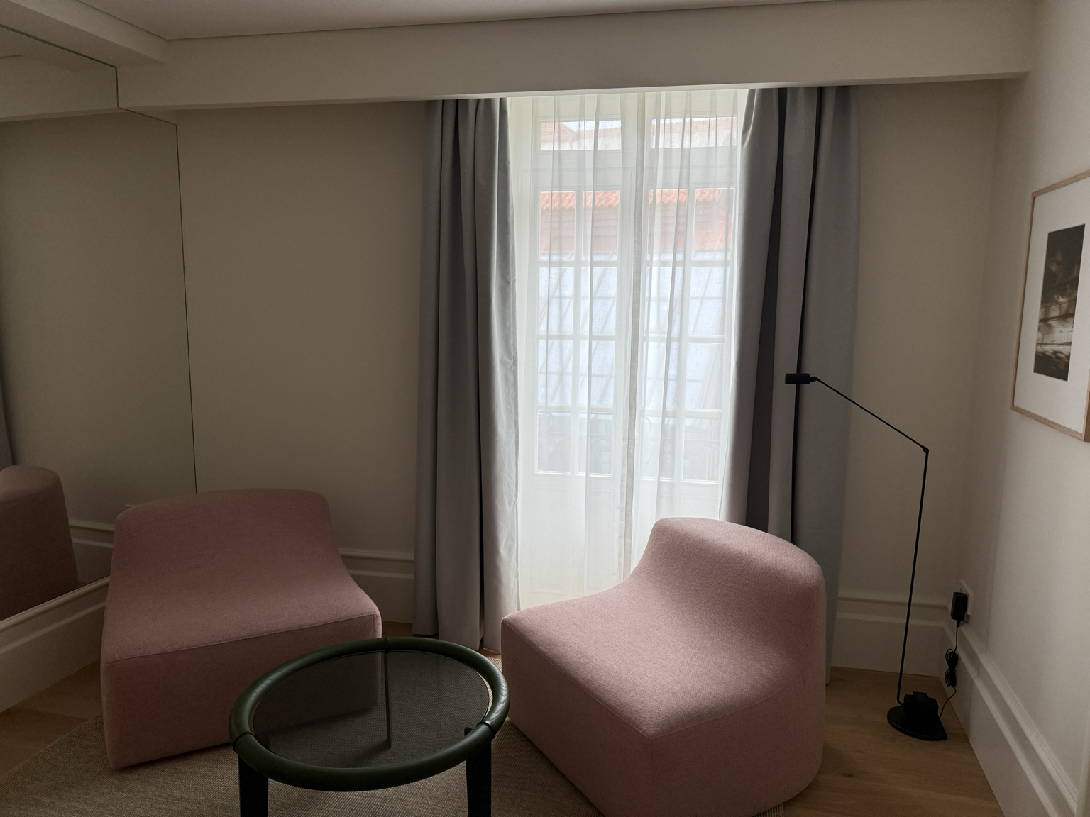 Projeto real Habitta 12